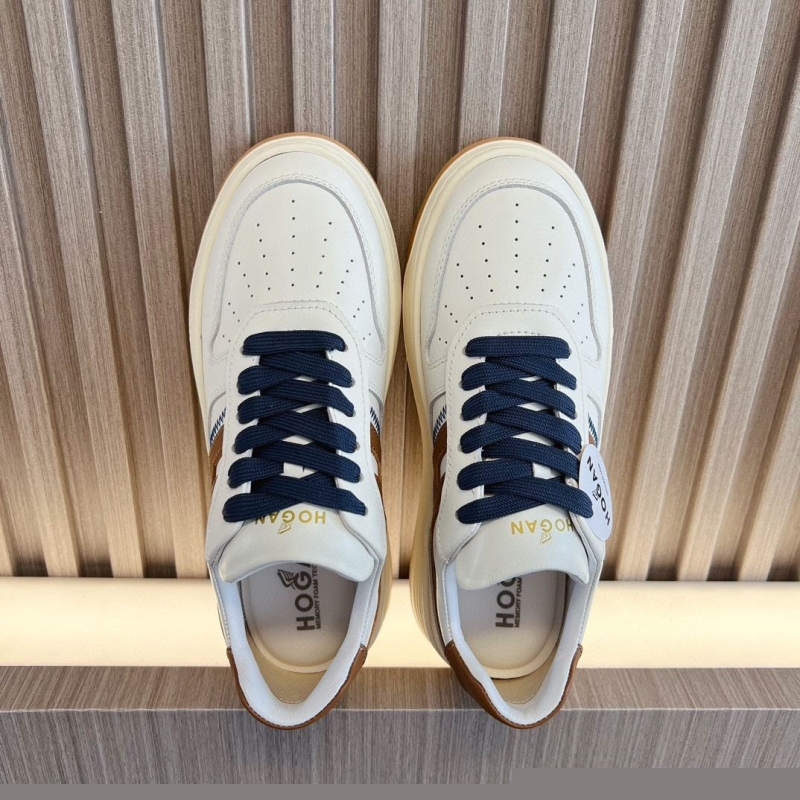 Hogan Sneakers